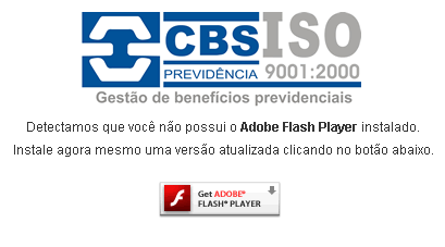 Sem Flash